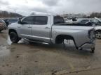 2018 Toyota Tundra Crewmax 1794 for Sale in Louisville, KY - Rear End