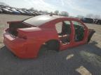 Des Moines, IA에서 판매 중인 2021 Dodge Charger Scat Pack   - All Over