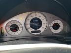 2007 Mercedes-Benz E 550 de vânzare în Antelope, CA - Front End