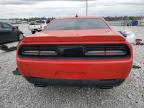 2015 Dodge Challenger Sxt Plus იყიდება Lawrenceburg-ში, KY - Front End