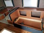 2015 Foresriver Salem на продаже в Haslet, TX - Hail