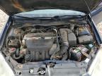 2002 Acura Rsx  for Sale in Taylor, TX - Undercarriage