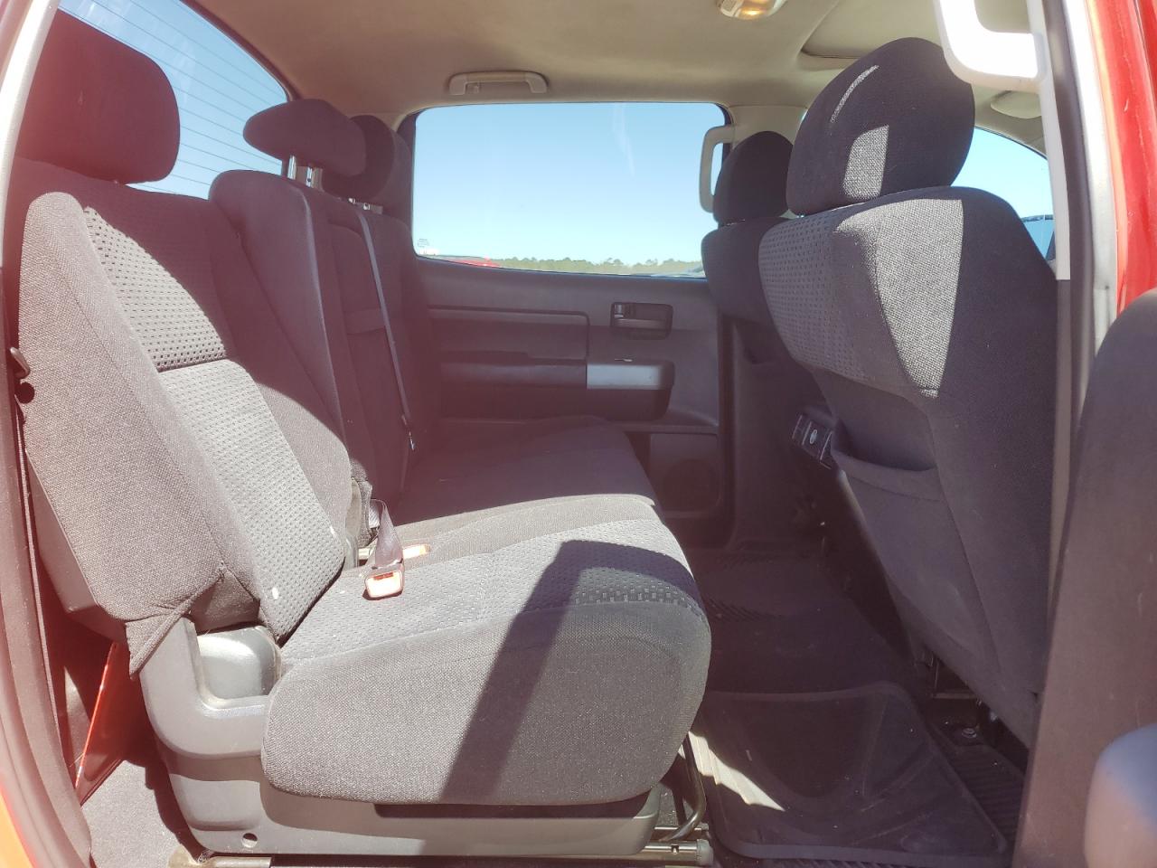 2008 Toyota Tundra - Image 10