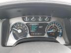 2011 Ford F150 Supercrew for Sale in Helena, MT - Front End