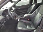 2023 Honda Accord Hybrid Sport-L للبيع في Kansas City، KS - Front End