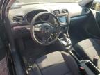 2012 Volkswagen Golf  for Sale in Brookhaven, NY - Minor Dent/Scratches