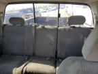 2008 Dodge Ram 2500 St იყიდება Houston-ში, TX - Side