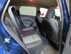 Rancho Cucamonga, CA에서 판매 중인 2024 Nissan Rogue Sv - All Over