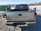 2002 Chevrolet S Truck S10 იყიდება Spartanburg-ში, SC - Rear End
