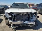 2022 Toyota Highlander Xle for Sale in Cahokia Heights, IL - Front End