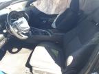2016 Dodge Challenger Sxt zu verkaufen in Las Vegas, NV - Front End