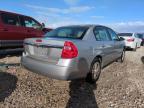 2008 Chevrolet Malibu Ls на продаже в Magna, UT - Side