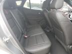 2025 Chevrolet Trax 2Rs for Sale in Savannah, GA - Front End