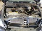2008 Dodge Ram 1500 St продається в Casper, WY - All Over