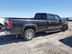 Houston, TX에서 판매 중인 2003 Chevrolet Silverado C2500 Heavy Duty - Front End