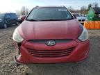 Hillsborough, NJ에서 판매 중인 2014 Hyundai Tucson Gls - Front End