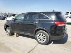 2018 Kia Sorento Lx for Sale in Bridgeton, MO - Vandalism