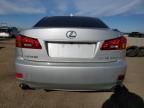 Brighton, CO에서 판매 중인 2007 Lexus Is 250 - Front End
