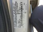 2013 Ford Fiesta Se იყიდება Savannah-ში, GA - Front End