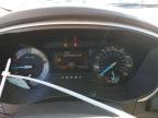 2016 Ford Fusion Se for Sale in Dunn, NC - All Over