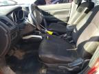 2014 Mitsubishi Outlander Sport Es for Sale in Northfield, OH - Mechanical