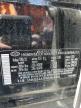 2022 Hyundai Santa Fe Sel zu verkaufen in Florence, MS - All Over