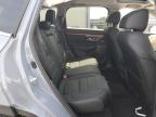 2021 Honda Cr-V Exl na sprzedaż w Orlando, FL - Front End