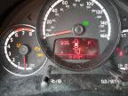 2015 Volkswagen Beetle 1.8T იყიდება Gaston-ში, SC - All Over