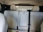 2021 Ford Mustang Mach-E Premium for Sale in Rogersville, MO - Front End