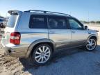 West Palm Beach, FL에서 판매 중인 2005 Toyota Highlander  - Side