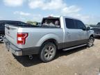 2018 Ford F150 Supercrew for Sale in Houston, TX - Front End