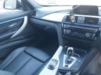 2017 BMW 330E M SPO for sale at Copart ROCHFORD