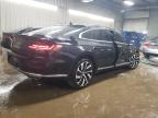 Elgin, IL에서 판매 중인 2021 Volkswagen Arteon Sel R-Line - Side