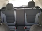 2023 Chevrolet Trailblazer Ls for Sale in Ellenwood, GA - Front End