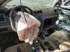 2007 Ford Fusion Se за продажба в Littleton, CO - Rollover