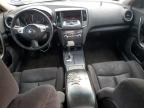 2014 Nissan Maxima S for Sale in Houston, TX - Rear End