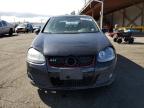2008 Volkswagen Gti  zu verkaufen in Denver, CO - Undercarriage