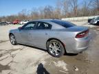 2016 Dodge Charger Se for Sale in Ellwood City, PA - Front End