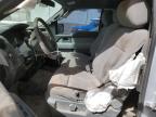 2013 Ford F150 Super Cab продається в Albuquerque, NM - Side