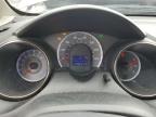 2012 Honda Fit Sport للبيع في Walton، KY - Front End