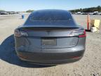 2021 Tesla Model 3  იყიდება Lumberton-ში, NC - Front End