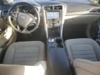 Wayland, MI에서 판매 중인 2019 Ford Fusion Se - Front End