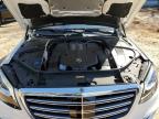 2018 Mercedes-Benz S 450 للبيع في Austell، GA - Rear End
