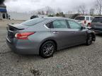 2015 Nissan Altima 2.5 იყიდება Louisville-ში, KY - Front End