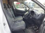 2014 CITROEN BERLINGO 8 for sale at Copart ST HELENS