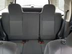 2012 Jeep Patriot Sport for Sale in Portland, OR - Front End