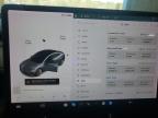 2018 Tesla Model 3  იყიდება Byron-ში, GA - Front End