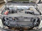 2013 Ford F150  იყიდება Ham Lake-ში, MN - Minor Dent/Scratches