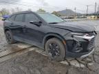 Colton, CA에서 판매 중인 2020 Chevrolet Blazer 1Lt - Front End