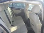 2014 Volkswagen Jetta Tdi for Sale in Cahokia Heights, IL - Side